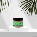 Herbal Hair Pack Mask for Dry & Damaged Hair – Deep Conditioning & Nourishment