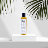 CO₂ Hair Power Tonic – Herbal Hair Growth Tonic & Scalp Booster