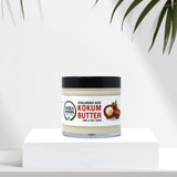 Kokum Butter Hand & Foot Cream - Deep Moisturizing & Repair Balm