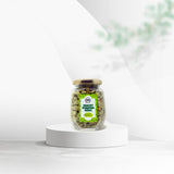 Snacky Pumpkin Seeds – Healthy Crunchy Raw Pumpkin Seeds