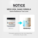 Protein Powered Hair Mask — Strengthening, Hydrating & Smoothening Treatment