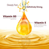 Cold Pressed Almond Oil - Organic Skin & Hair Nourishing Oil