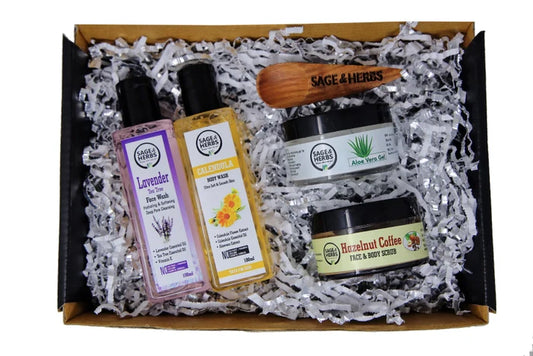 Hamper 7 – view 2