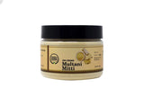 Organic Multani Mitti - 100% Pure Fuller’s Earth Skin & Hair Powder 150g
