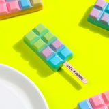 Popsicle Soap