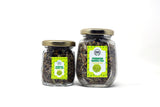 Premium Green Tea (Chamomile) – Calming Floral Green Tea Blend