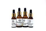 Skin Brightening Serum for Glowing Skin - Natural Face Serum