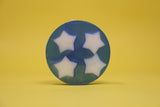 Star Theme Soap – view 5