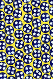 Star Theme Soap – view 4