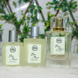 Blue Moon Perfumes – Luxury Long-Lasting Eau de Parfum