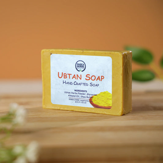 Ubtan_Soap_With_Label