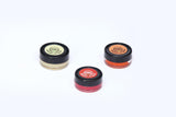 Organic Lip Balm - Natural Nourishing Lip Care 10g