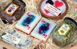 Ace Your Diwali Hamper