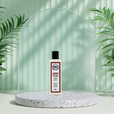 Candy Cane Hand Lotion – Hydrating & Festive Scent Lotion