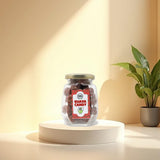 Classic Guava Candy – Natural Fruit Candy with digestive-friendly herbs