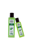 Hand Sanitizer - Quick-Drying Germ Protection & Skin-Friendly Formula