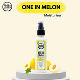 One In Melon Moisturiser Lotion - Hydrating Melon Skin Lotion