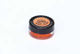 Organic Lip Balm - Natural Nourishing Lip Care 10g