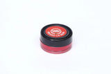 Organic Lip Balm - Natural Nourishing Lip Care 10g