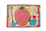 Pink Box Kids Hamper