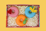 Pink Box Kids Hamper