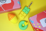 Pink Box Kids Hamper