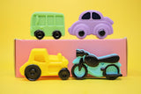 Pink Box Kids Hamper
