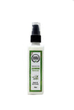 Jasmine Moisturizer Lotion - Hydrating & Soothing Daily Lotion