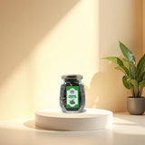 Premium Organic Green Tea (Fruit Spice) – Fruity & Spicy Wellness Tea