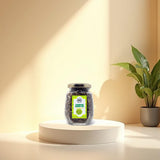 Premium Green Tea (Chamomile) – Calming Floral Green Tea Blend