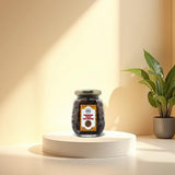 Premium Paan Gulkand – Sweet Rose & Paan After-Meal Treat