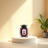 Premium Dried Cranberries – Antioxidant-Rich Healthy Snack