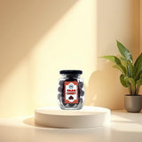 Paan Candy – Classic Indian Mouth Freshener Candy