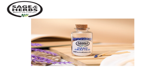 Small Coloured Matchsticks – Bright Sparks for Everyday Use and Creativity