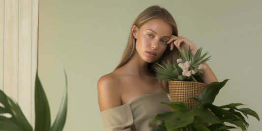 Why Organic Personal Care Products Are the Best in Today’s Lifestyle