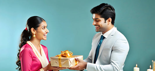 How To Choose The Perfect Gift Hampers For Your Loved Ones