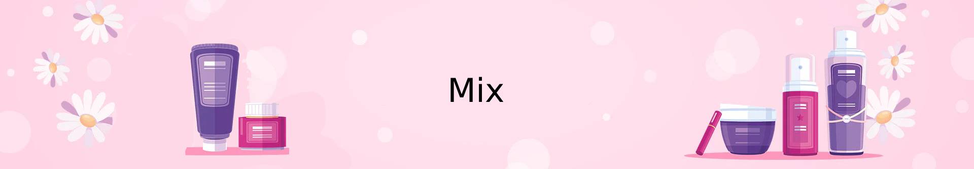 MIx