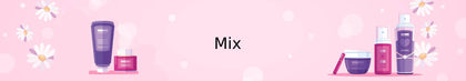 MIx