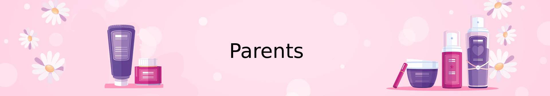 Parents