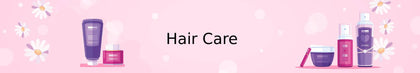 Hair Care