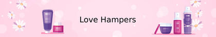 Love Hampers