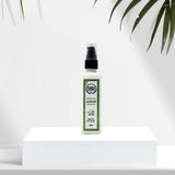 Jasmine Moisturizer Lotion - Hydrating & Soothing Daily Lotion