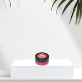 Organic Lip Balm - Natural Nourishing Lip Care 10g