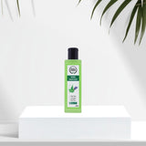 Hand Sanitizer - Quick-Drying Germ Protection & Skin-Friendly Formula