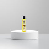 Cold Pressed Natural Sesame Seed Oil - Pure Hair & Skin Nourishment