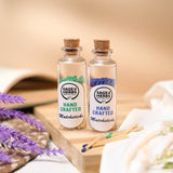 Small Matchstick Combo Pack