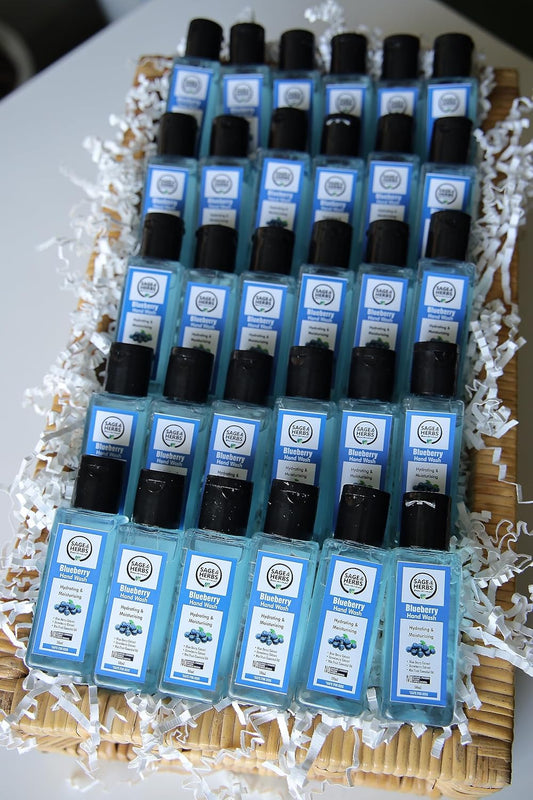 Space Theme Hamper Set