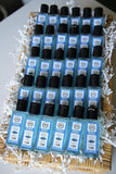 Space Theme Hamper Set