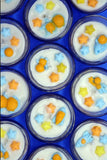 Space Theme Hamper Set