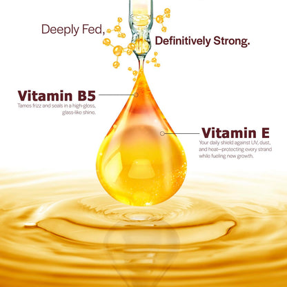 Cold Pressed Almond Oil - Organic Skin & Hair Nourishing Oil – view 7